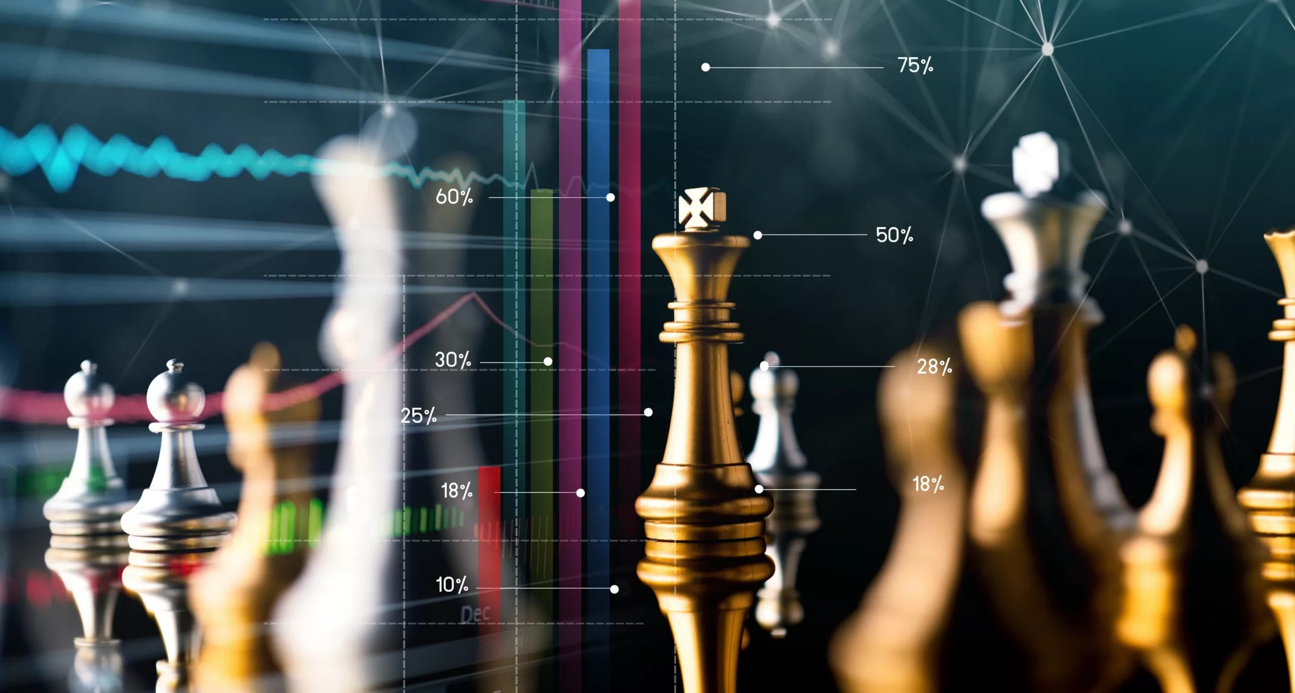 Cas réels de stratégies d’optimisation : succès et échecs emblématiques d’entreprises