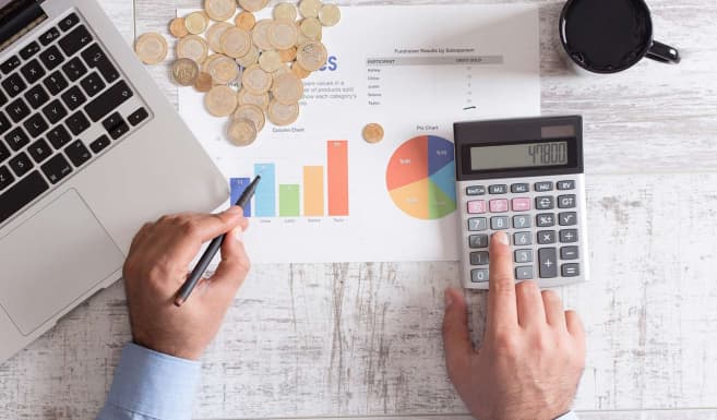 Comment valoriser une entreprise avant une acquisition