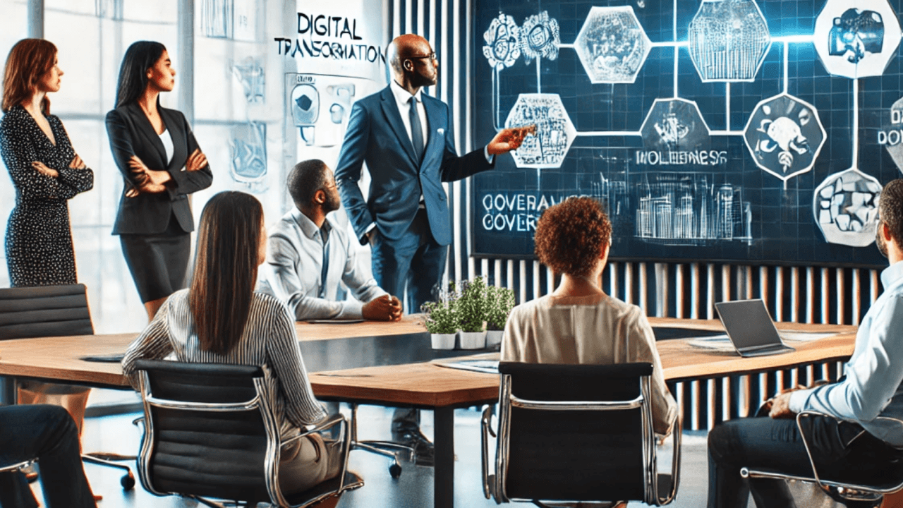 85% des projets BI échouent, 70% des employés naviguent à l’instinct : L’année 2026 va-t-elle tuer le dashboard traditionnel ?