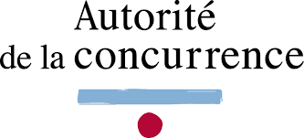 Réussir une fusion horizontale sans alerter l'autorité de la concurrence