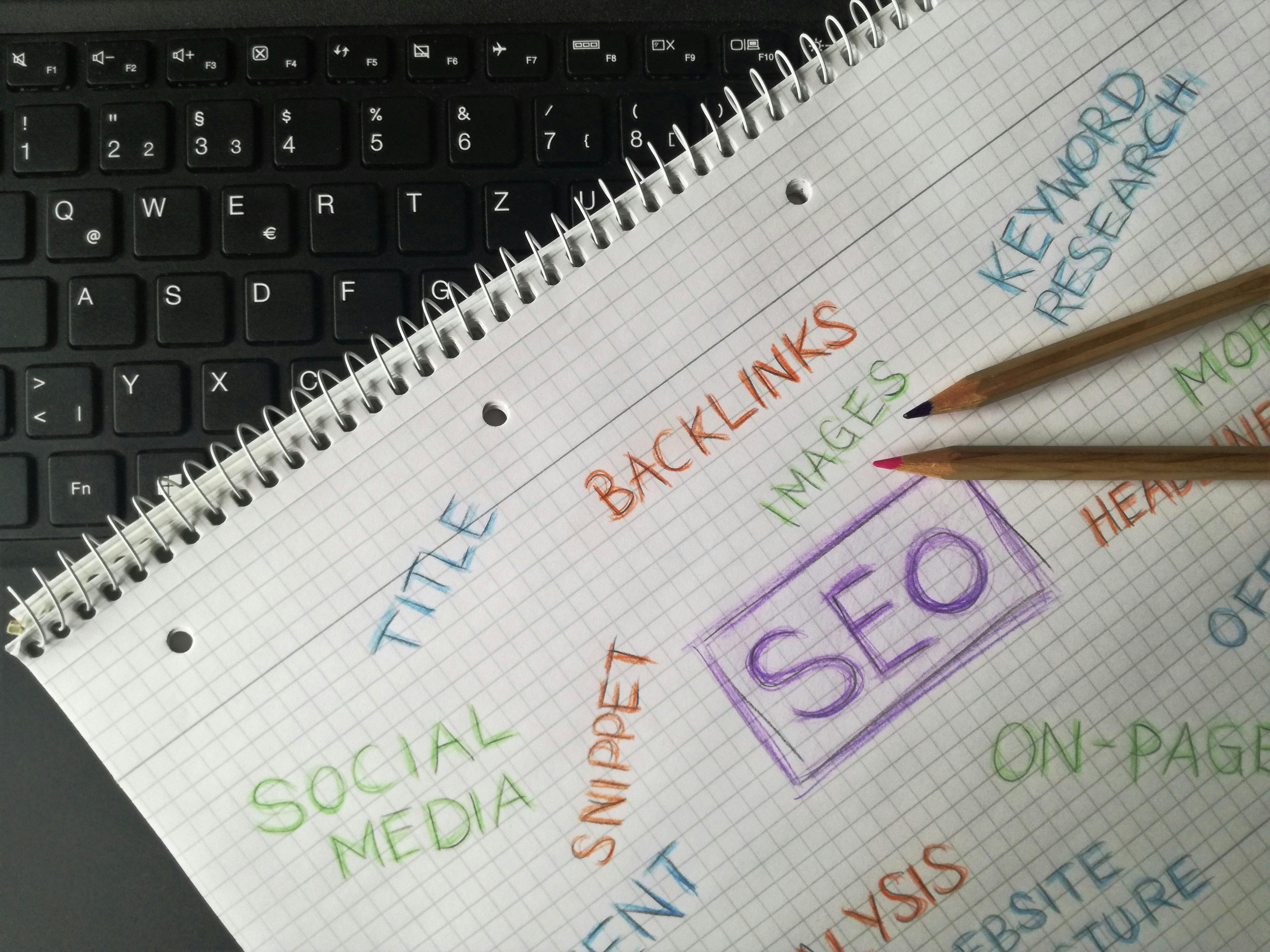E-E-A-T en SEO : comment prouver son expertise à Google concrètement ?